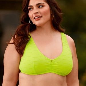 Savage Fenty Bralette